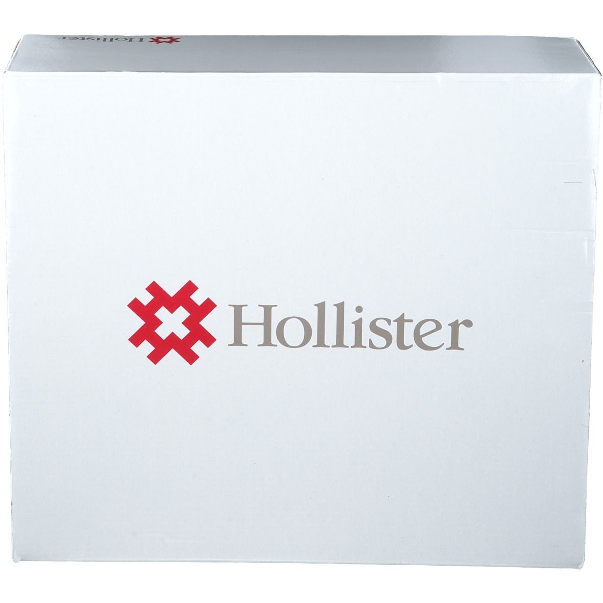 Hollister Poche de nuit 2000 Sachet(S) 20 pc(s)
