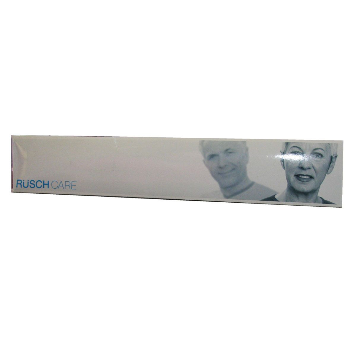 Ruschcare Sonde Ballon Brillant Ch24 1 pc(s) Cathéter(S)