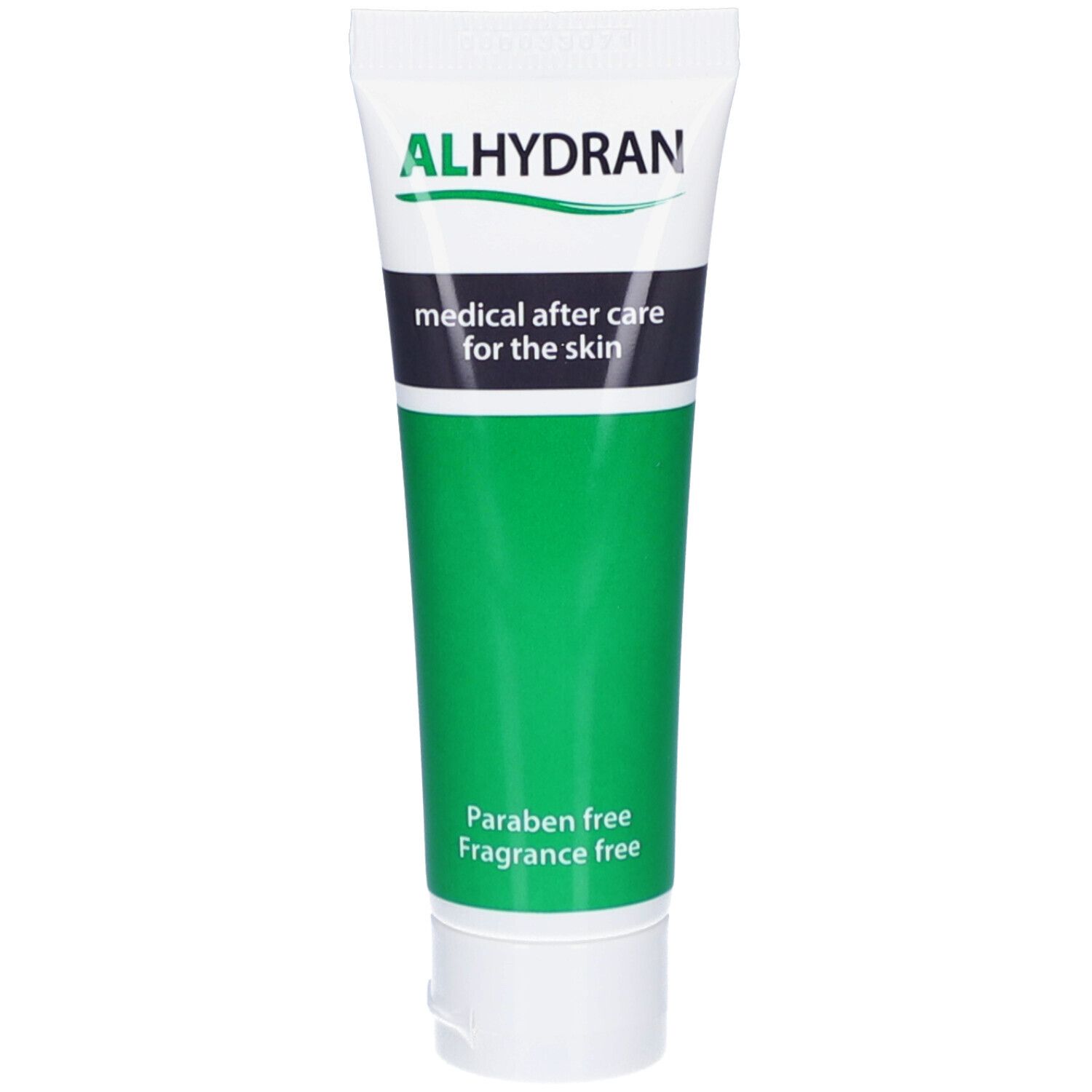ALHYDRAN Gel 30 ml Crème