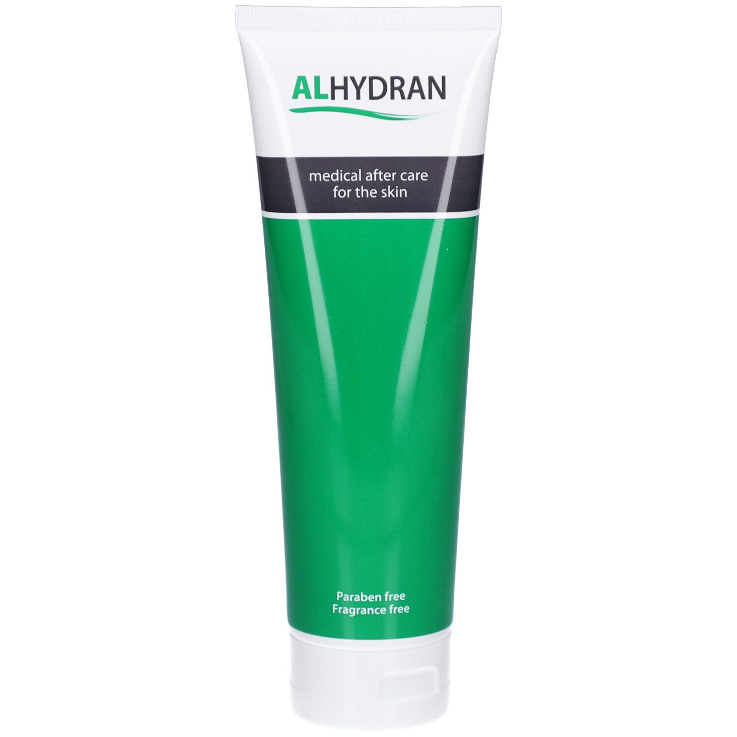Alhydran Gel 250 ml Crème