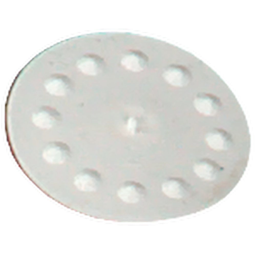 medela SpecialNeeds Membrane de la valve 1 pc(s) Accessoire(S)