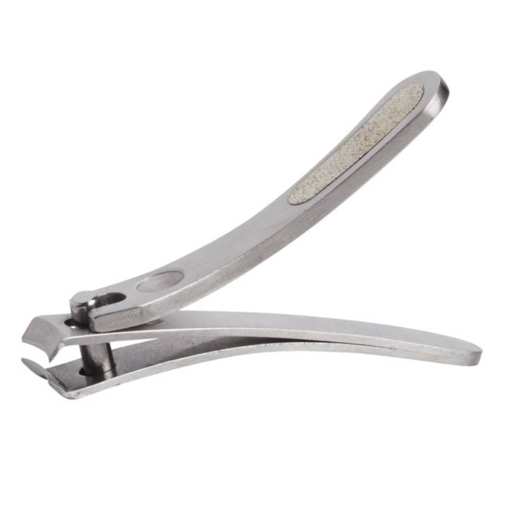Vitry Coupeongles Manucure Inox - Image 3
