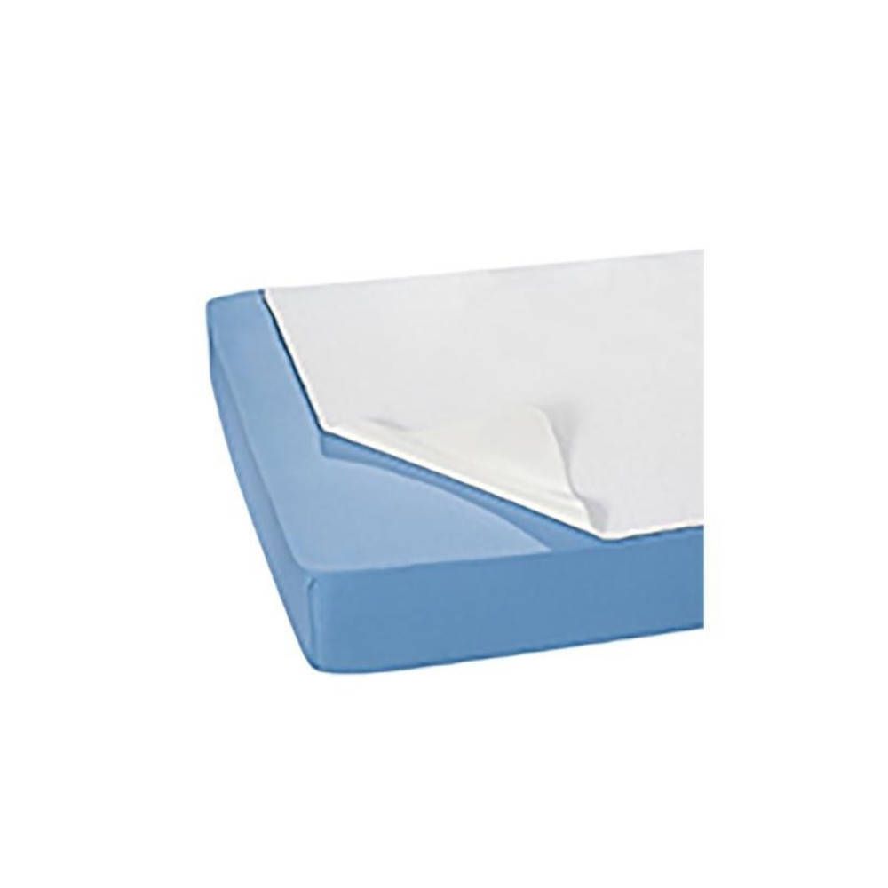 Bota Suprima 3014 Protège-matelas en PVC 50 x 70 cm 1 pc(s) Autre