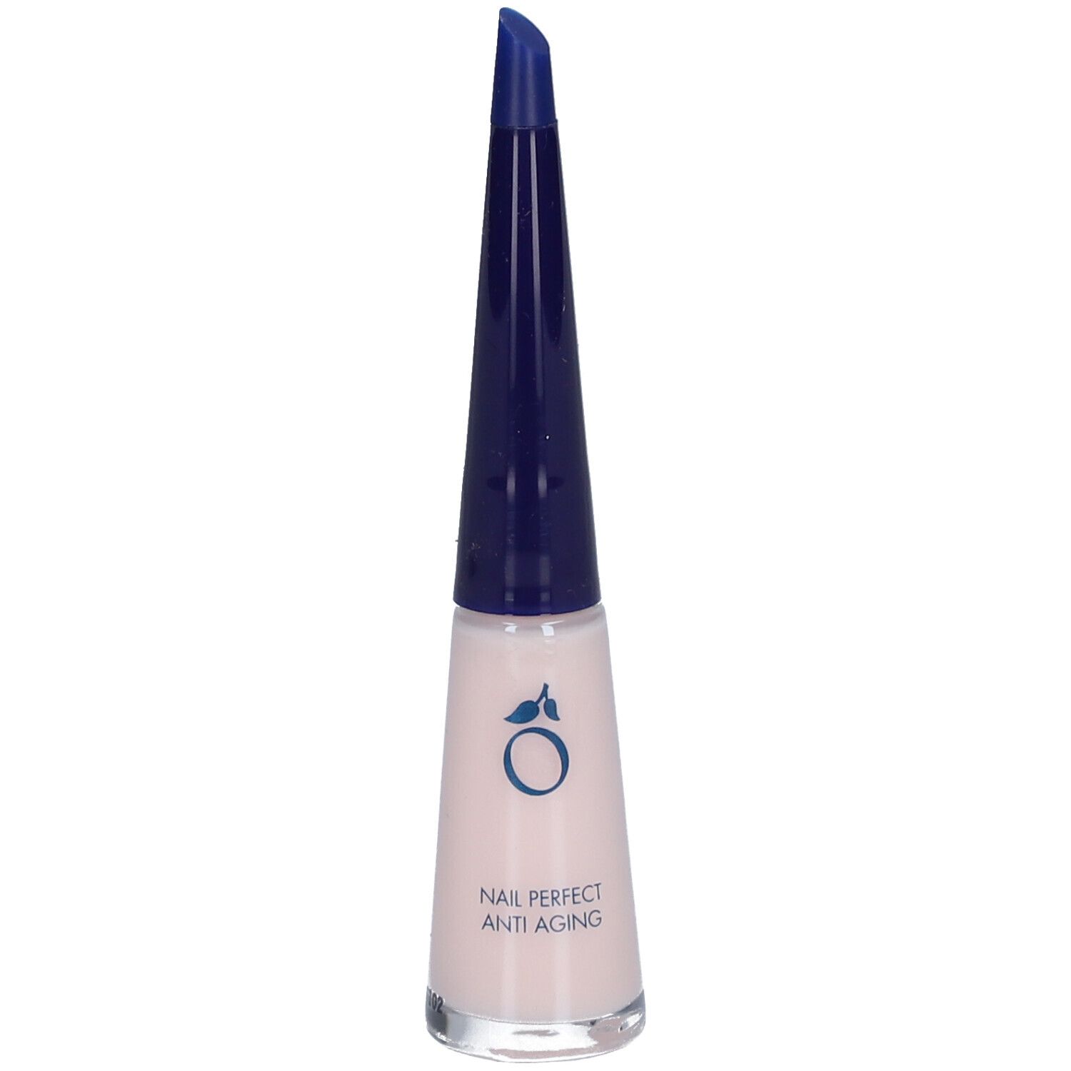 Herome Vernis A/Age 10Ml - Image 2