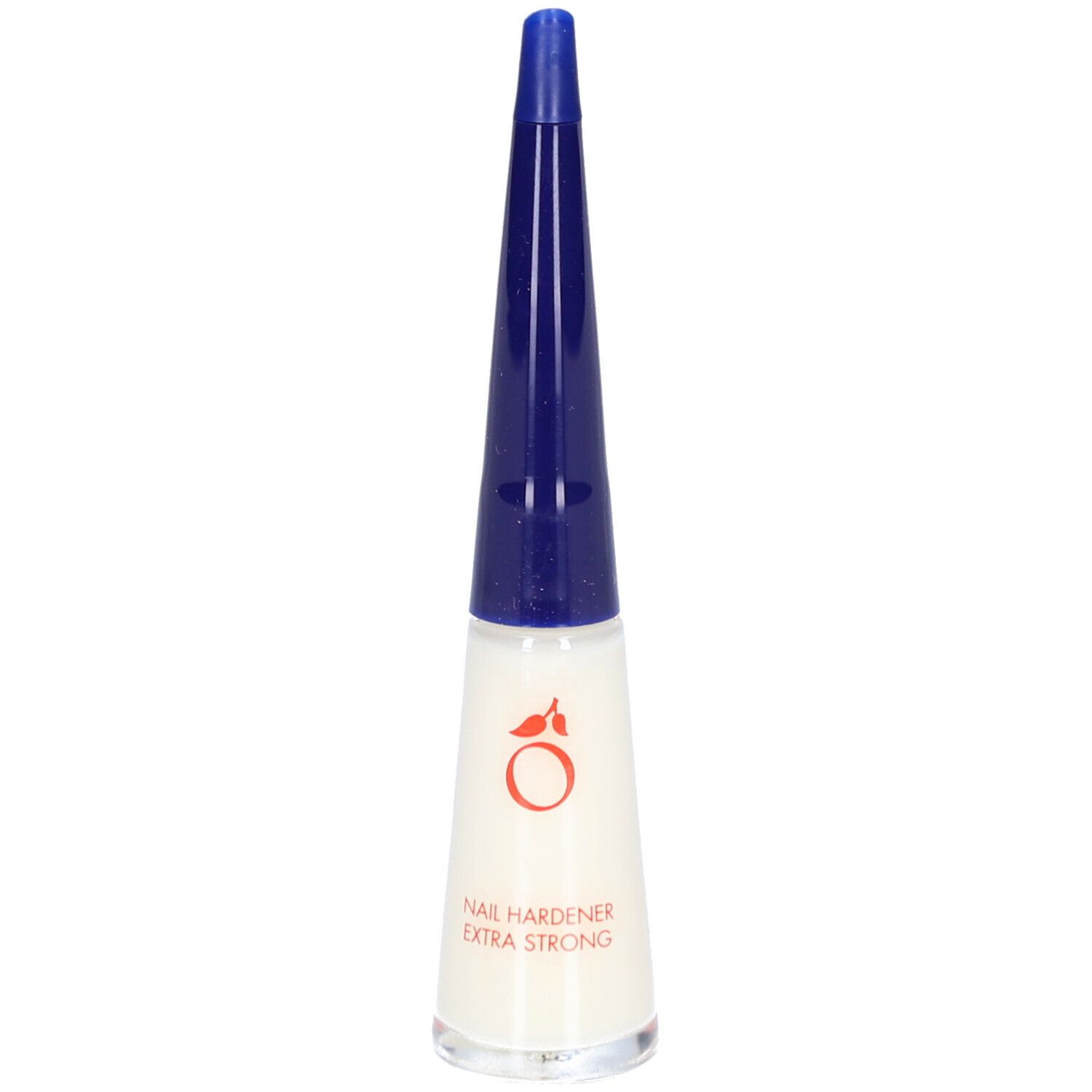 Herôme Durcisseur Extra Fort Pour Ongles Vernis À Médicinal 10 ml