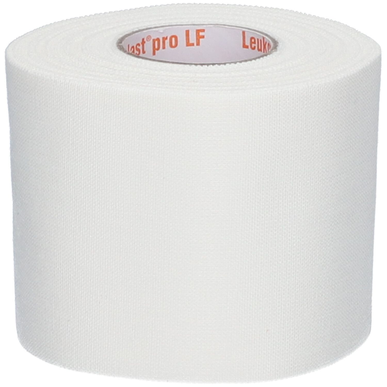 Leukoplast® PRO LF 5 cm x 9,2 m 1 pc(s) Pansement(S)