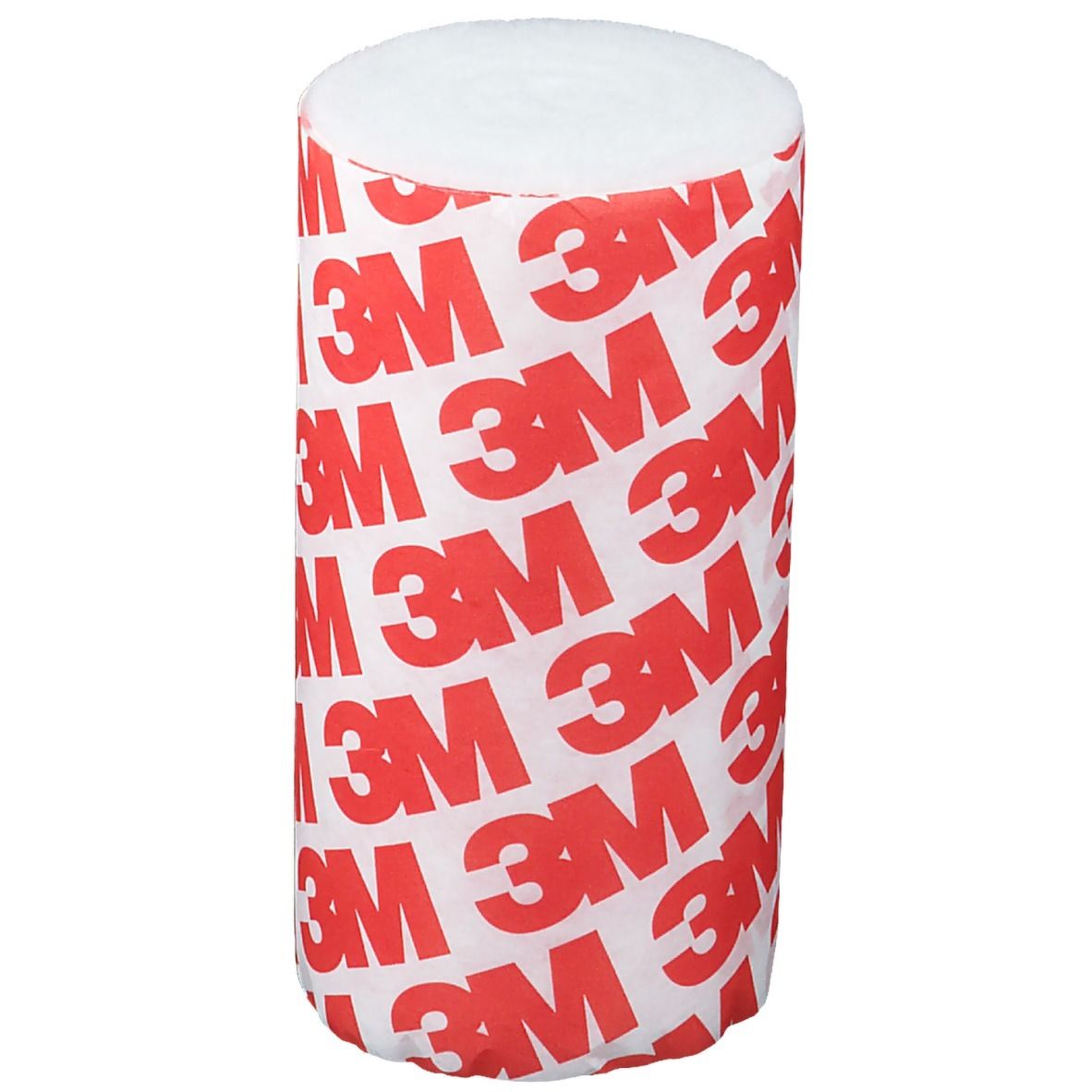 3M Ouates synthétiques 10,2cm x 2,7m MW04 Coton 1 pc(s)