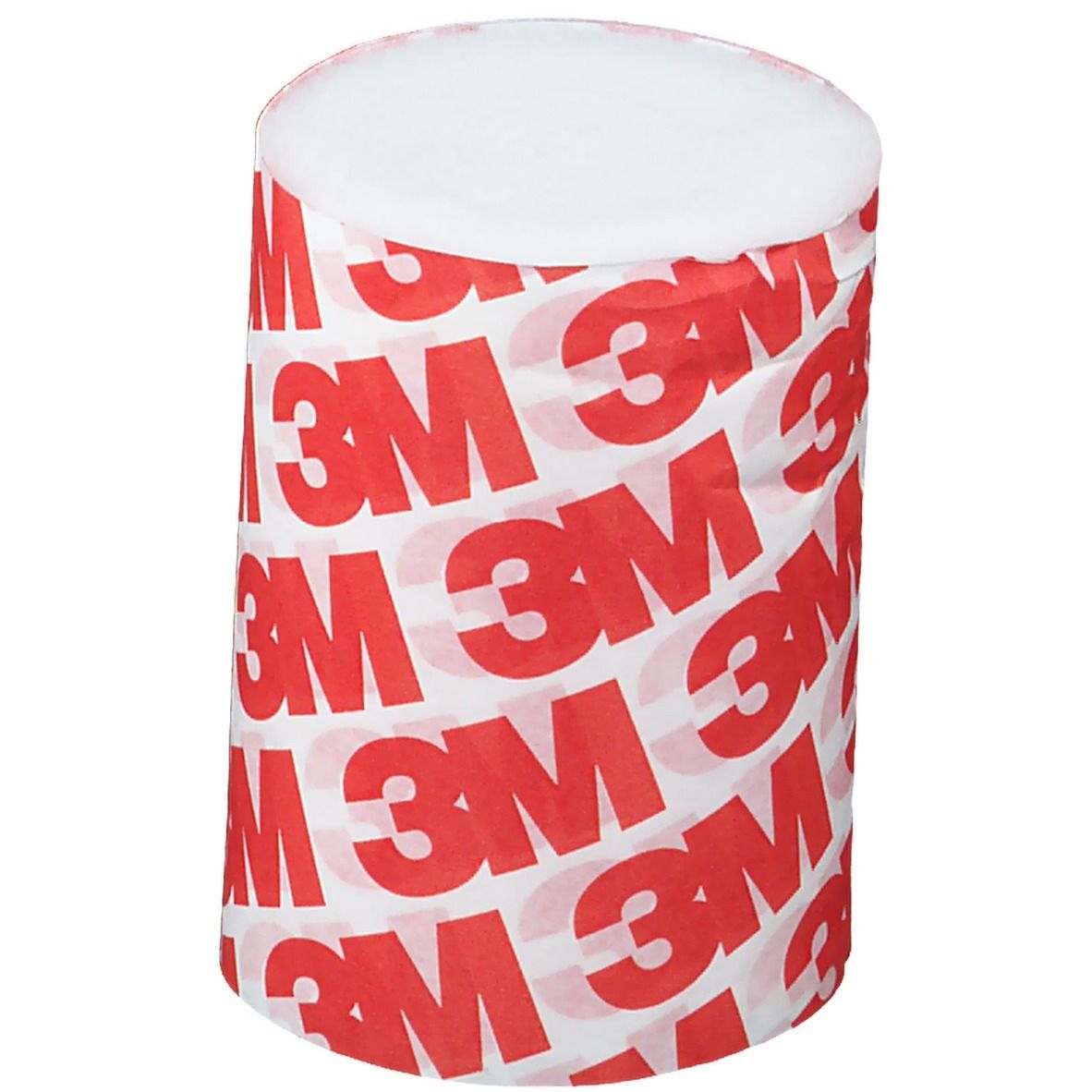 3M Scotchcast Bande de Protection 7,5cmx2,7m 1 pc(s) Coton