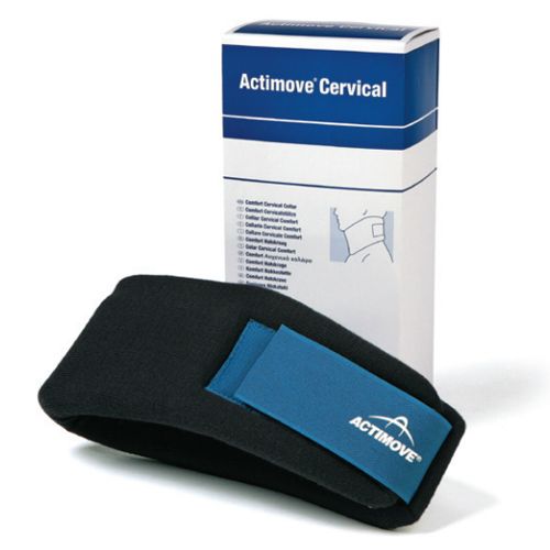 Actimove Cervical Comfort M 1 pc(s) Bandage(S)