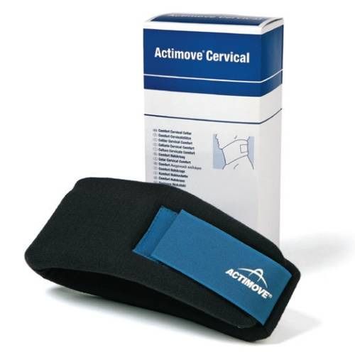 Actimove Cervical Comfort XL 1 pc(s) Bandage(S)