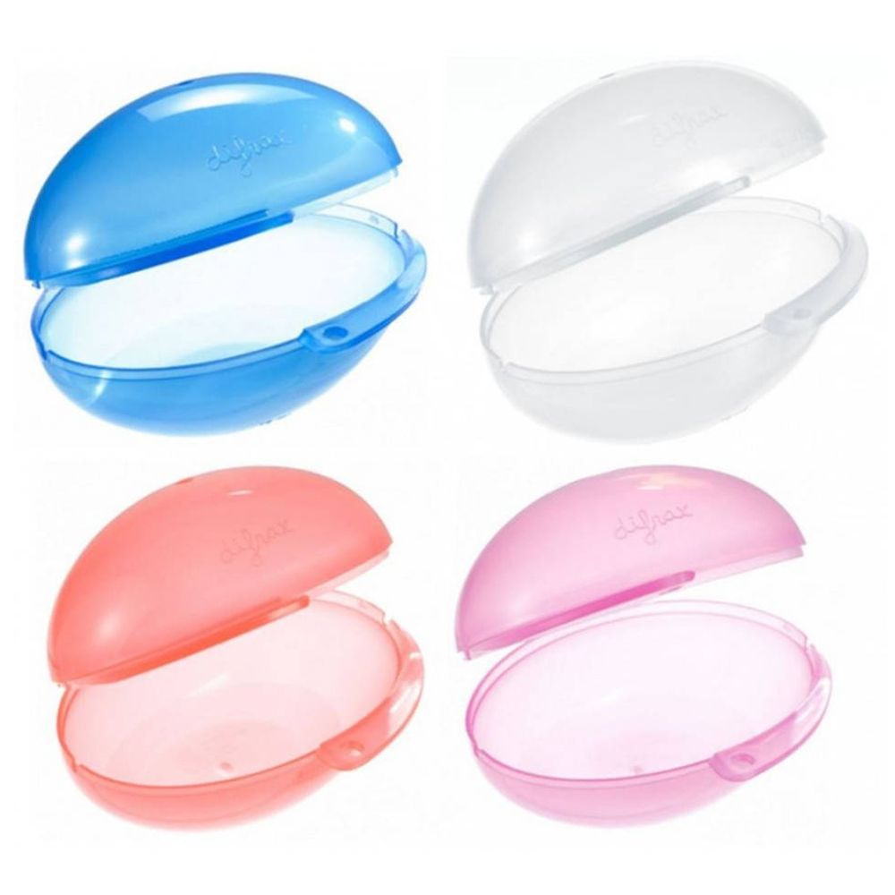 Difrax® Oeuf stérilisateur 1 pc(s) Cane