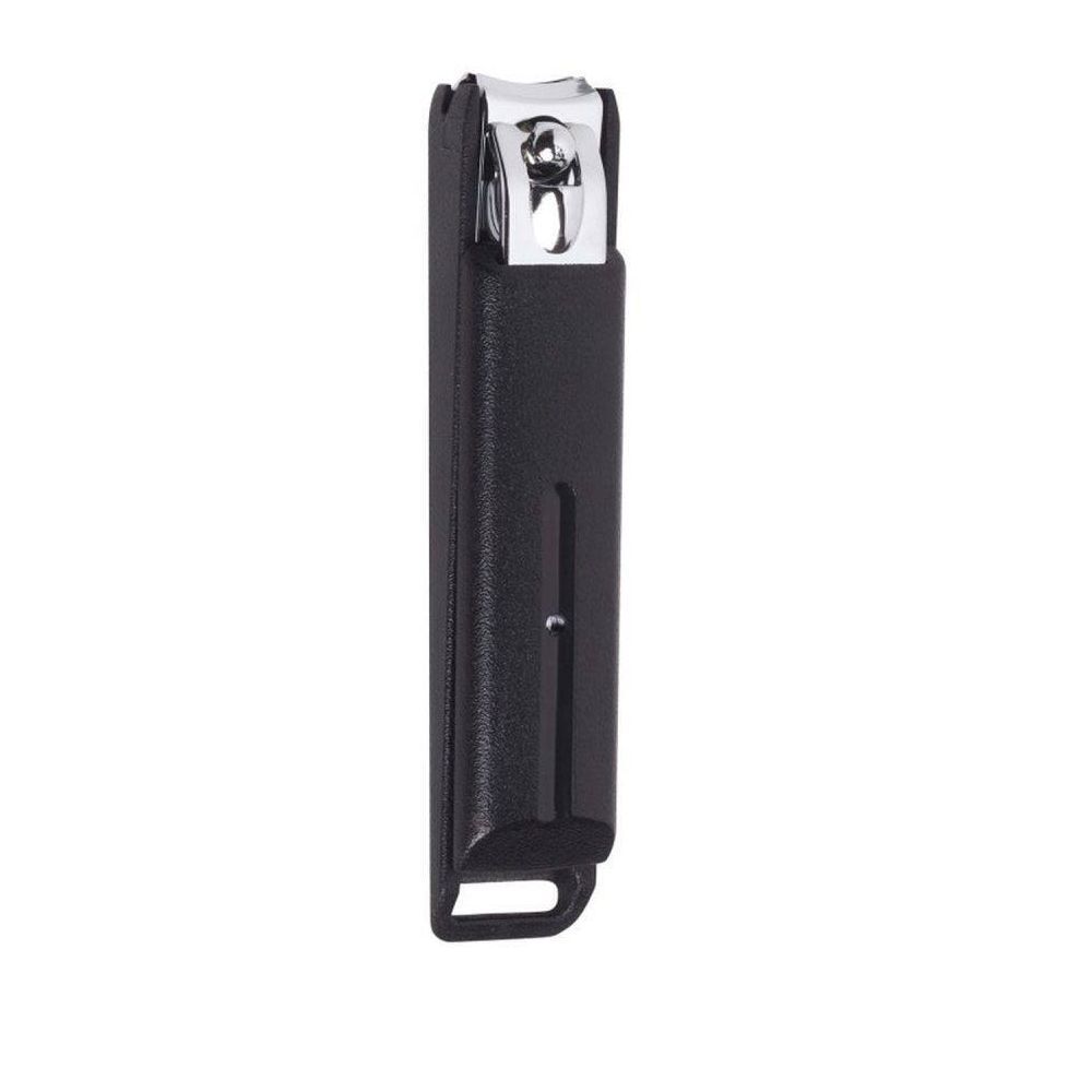Vitry Coupe-ongles Manucure Noir 1 pc(s) Coupe-Ongles