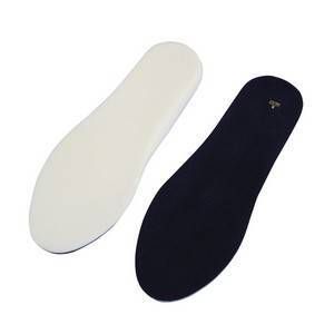 Bota Semelle Intérieure Silicone Podo Pointure 44-46 1 pc(s) Semelles Intérieures