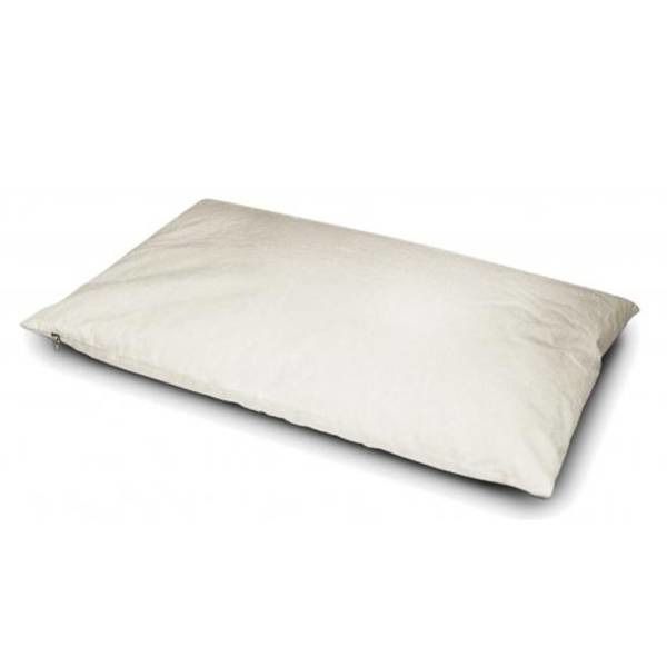 SISSEL PALEA Oreiller en graines d'épeautre 1 pc(s) Coussin Chauffant