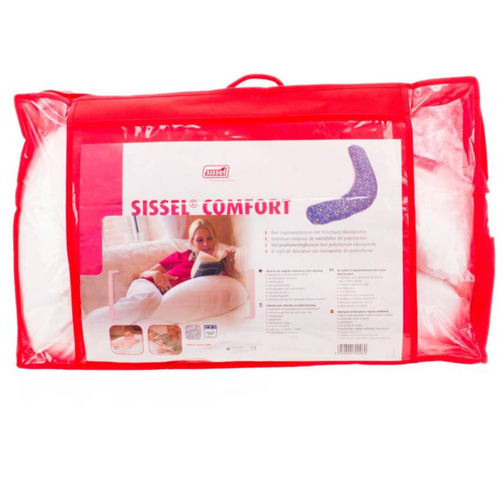 Sissel Comfort Coussin de Positionnement 1 pc(s) Oreiller