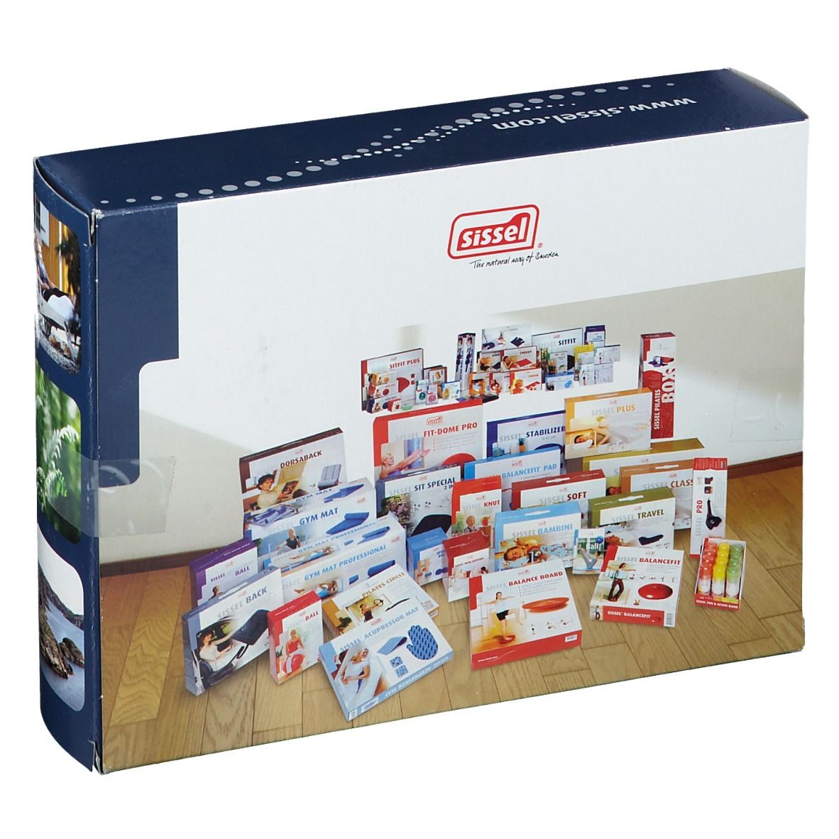 Sissel Taie D'oreiller Velours Ivoire 1 pc(s) Couverture