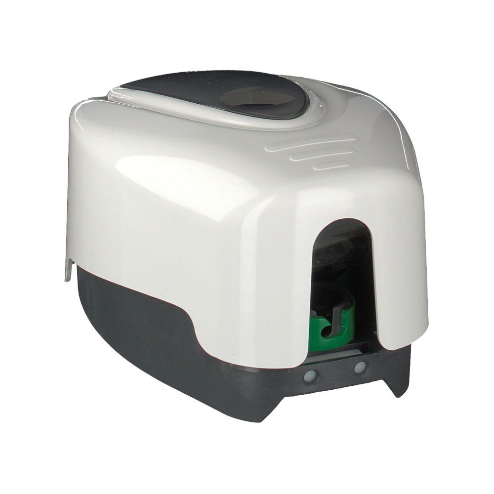 STOKO Refresh Dispenser 500 Blanc Autre 1 pc(s)
