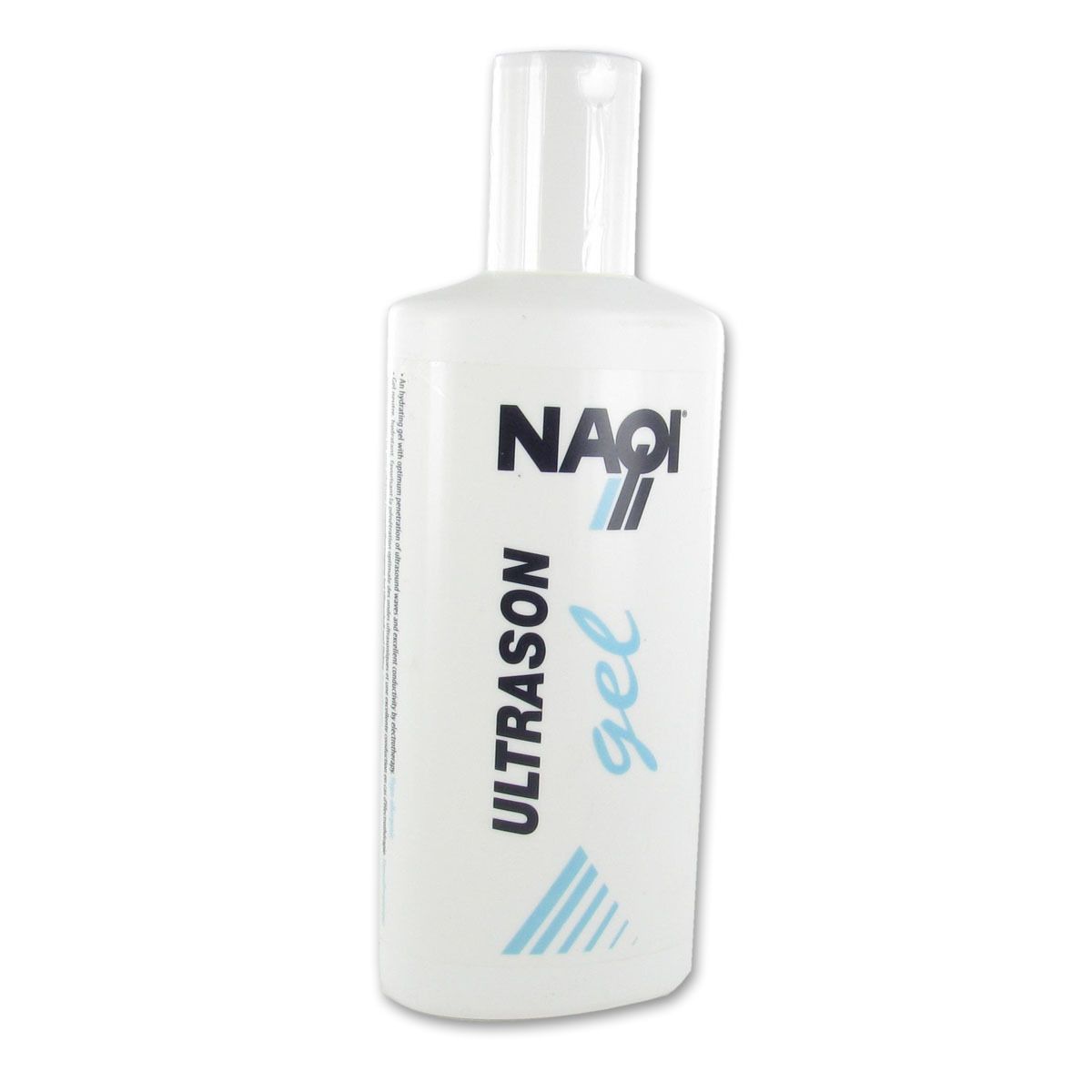 Naqi Ultra Son Gel Gel(S) 500 ml