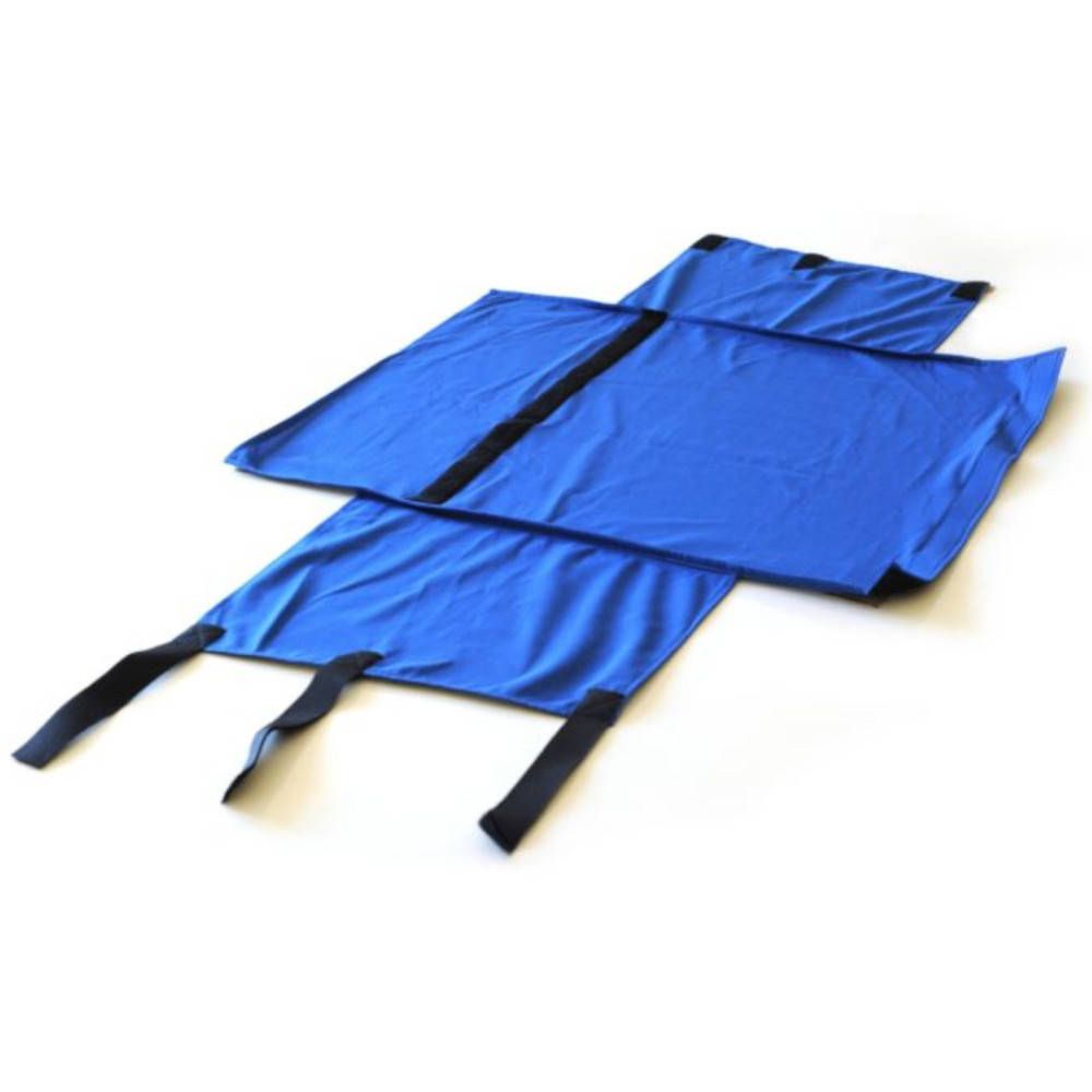 Sissel Travel Cover Housse de voyage 1 pc(s) Housses De Protection