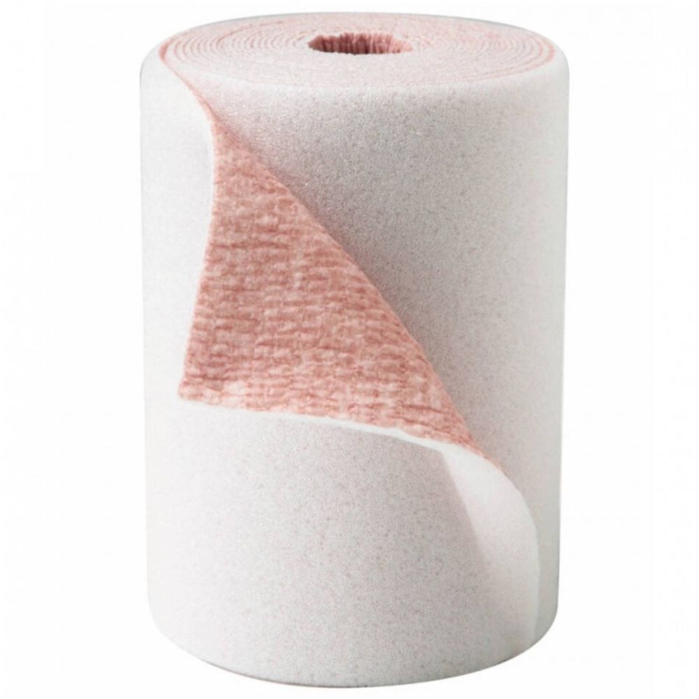 3M0 Coban 2 Lite Comfort 10 cm x 2,7 m 1 pc(s) Serviette hygienique