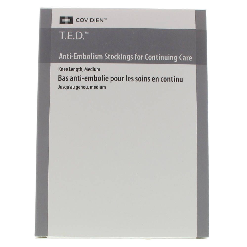 TED Rested Chaussettes 4271 Régulière Beige Medium 1 pc(s) Chaussettes