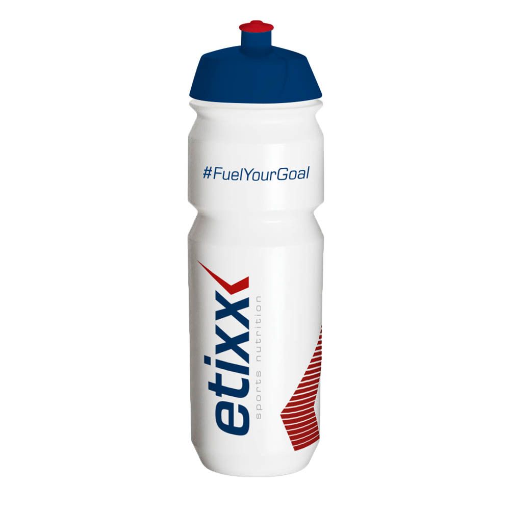 etixx Gourde 800 ml Bouteilles