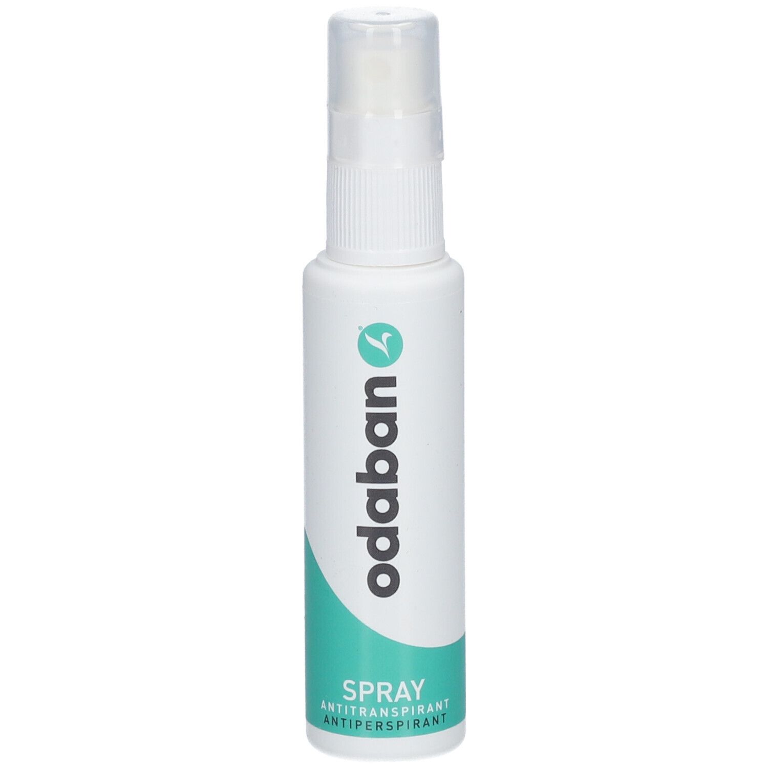 Odaban Spray 30 Ml