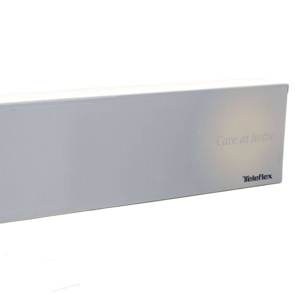 Sonde Safetycat Ergothan 40cm CH14 30 pc(s) Cathéter(S)