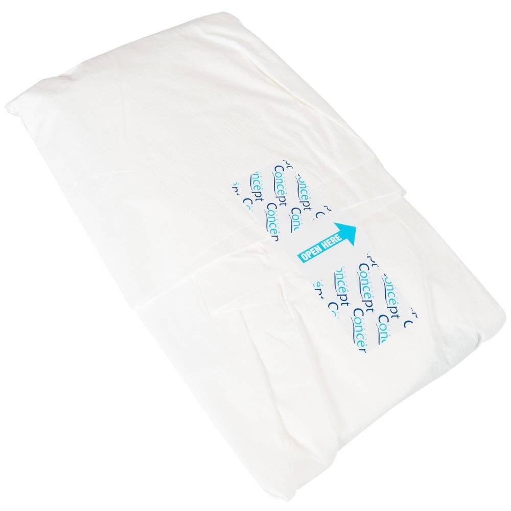 Covarmed Kit L'Accouchement Autre 1 pc(s)