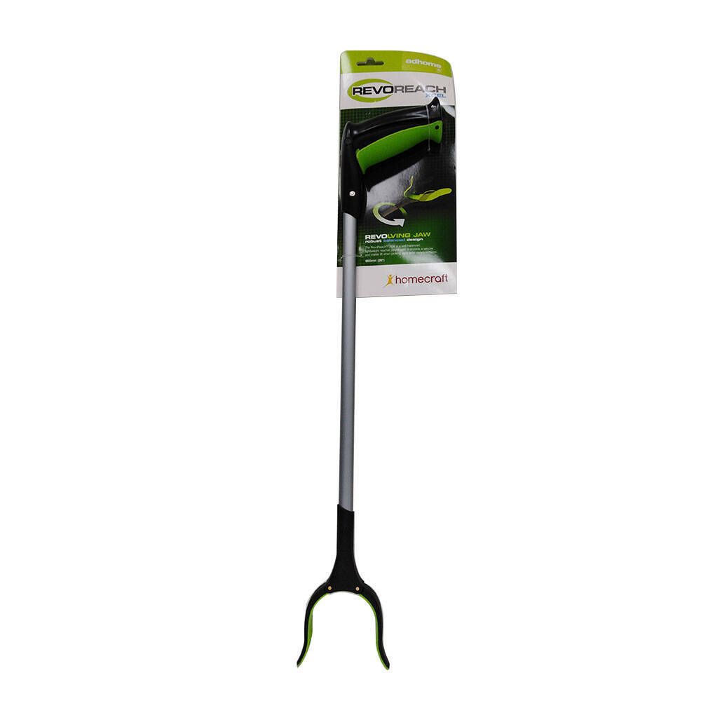 RevoReach Pince de préhension Xcel 66 cm 91204825 1 pc(s) Pinces