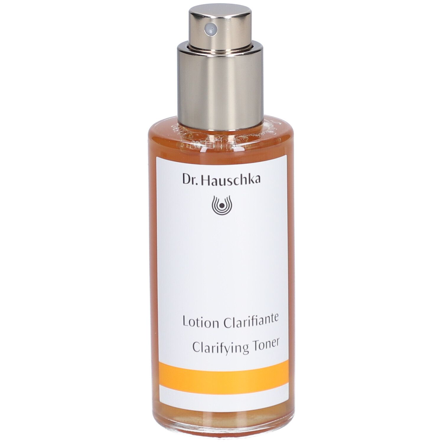 Dr. Hauschka Lotion Clarifiante 100 Ml - Image 4