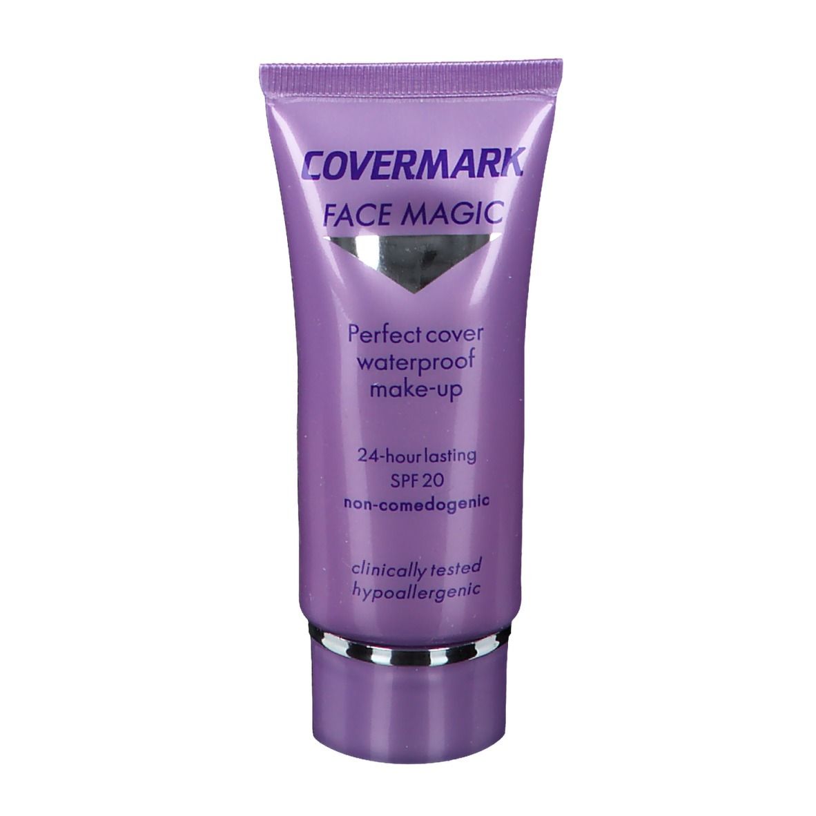 Covermark Face Magic Nr 1 Maquillage 30 Ml