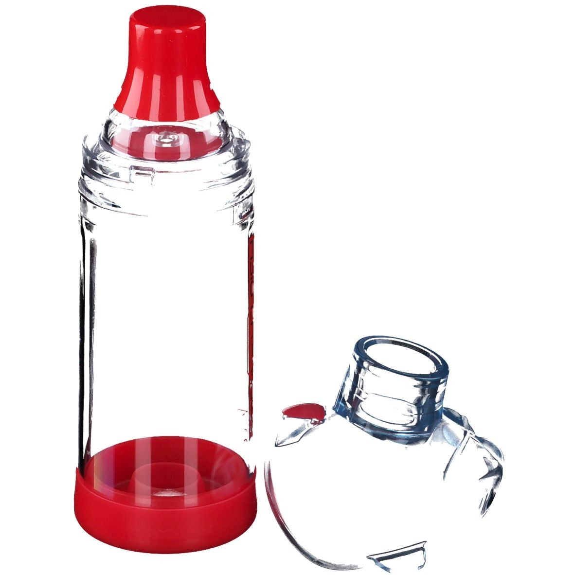 Fisio Chambre Vision Bébé 0-3 ans Autre 1 pc(s)