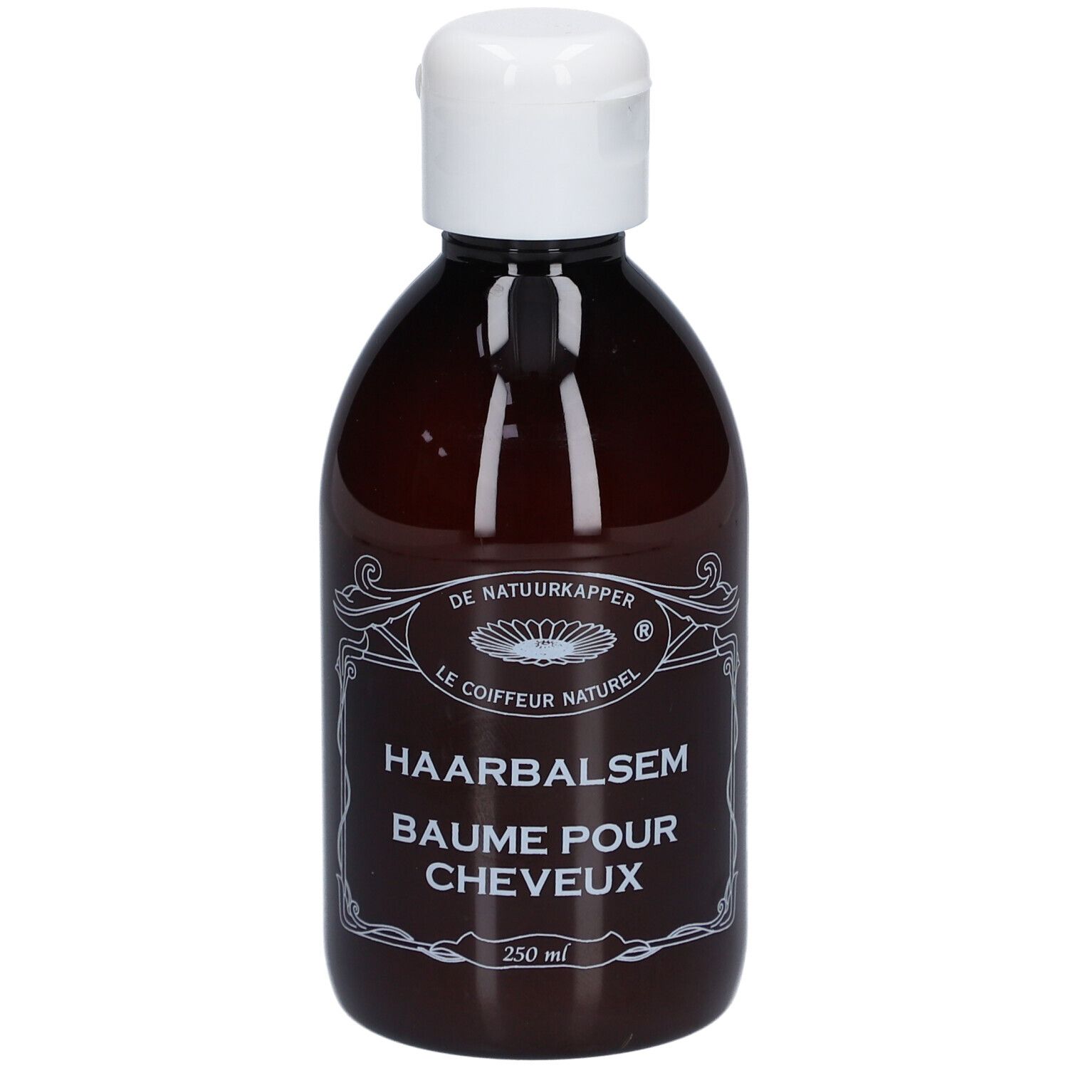 CN Baume pour Cheveux 250 ml Baume Pour Les Cheveux