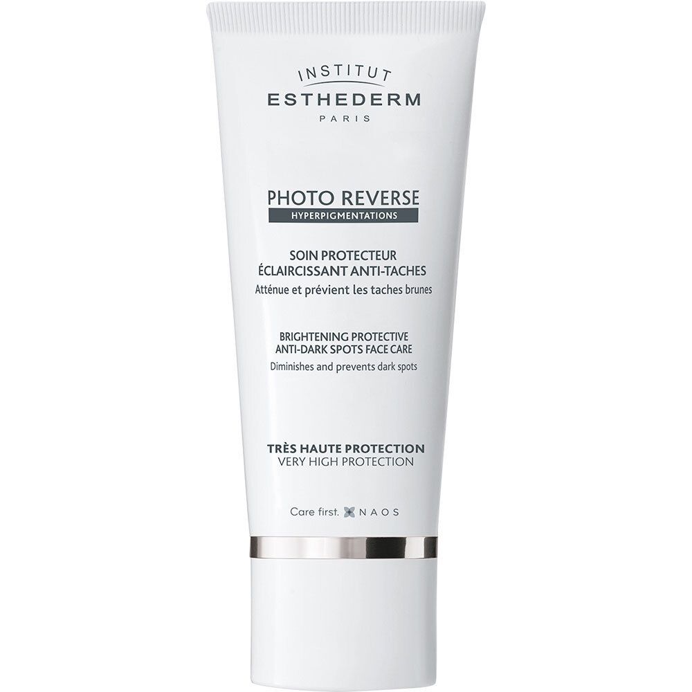 Institut Esthederm Photo Reverse Crème 50 Ml