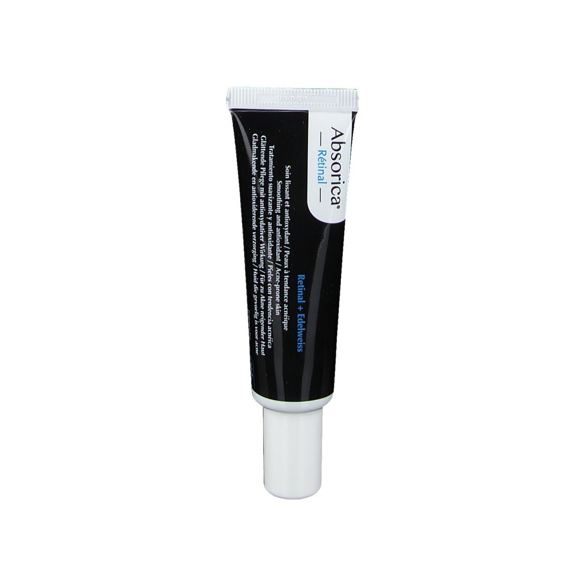 Absorica Rétinal 30 ml Crème