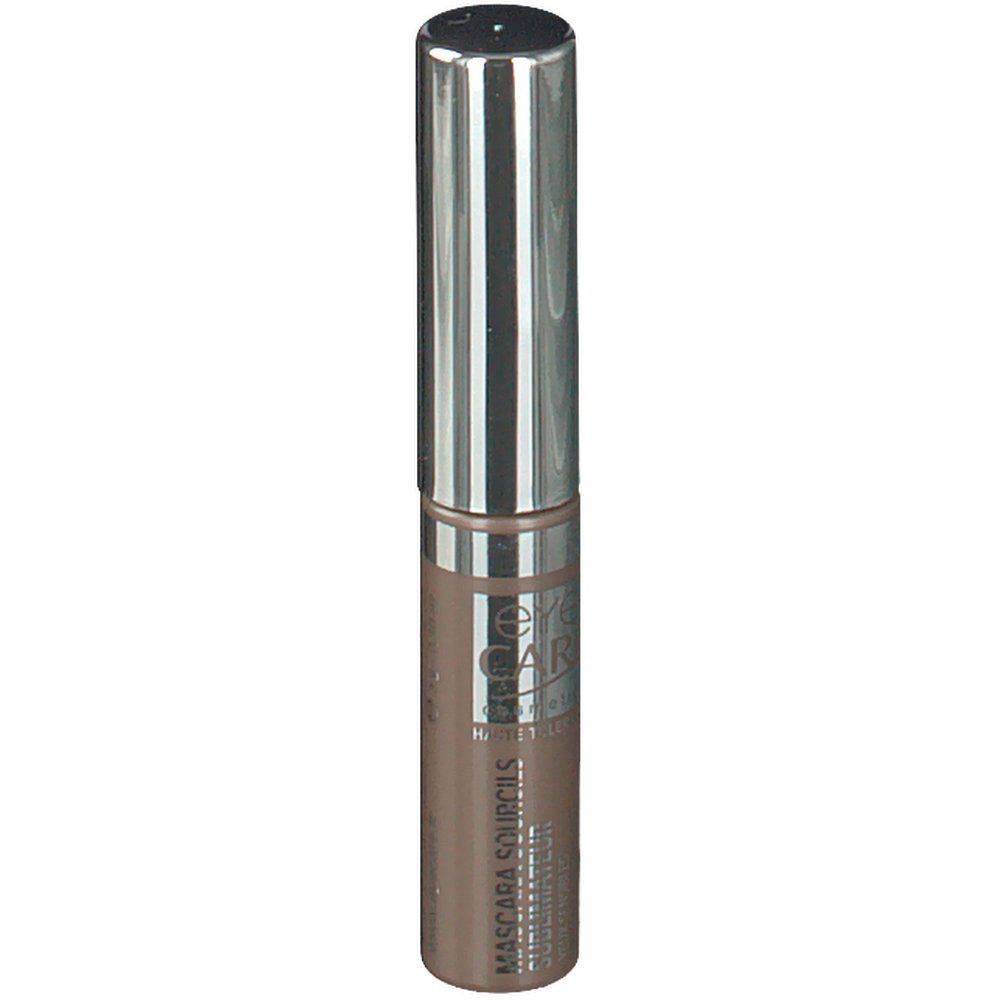 Eye Care Mascara À Sourcils Sublim Blond 1 pc(s) Maquillage
