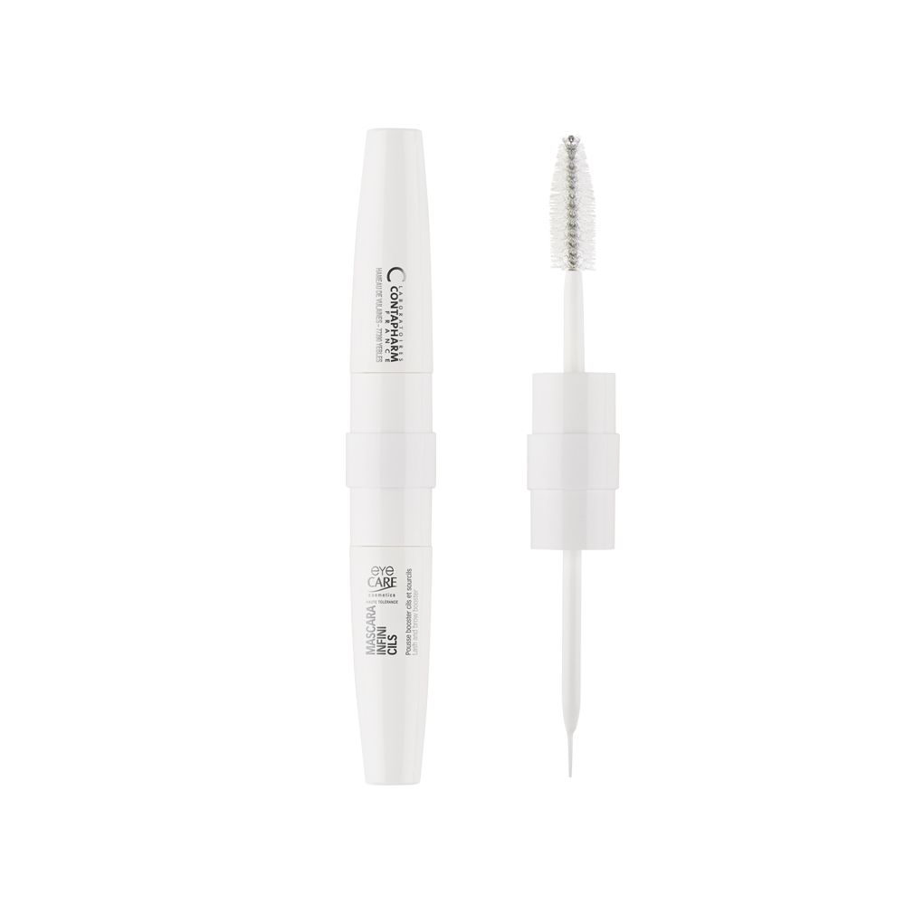 Eye Care Infini-Cils Mascara & Liner Stick(S) 8 Pc(S) - Image 1