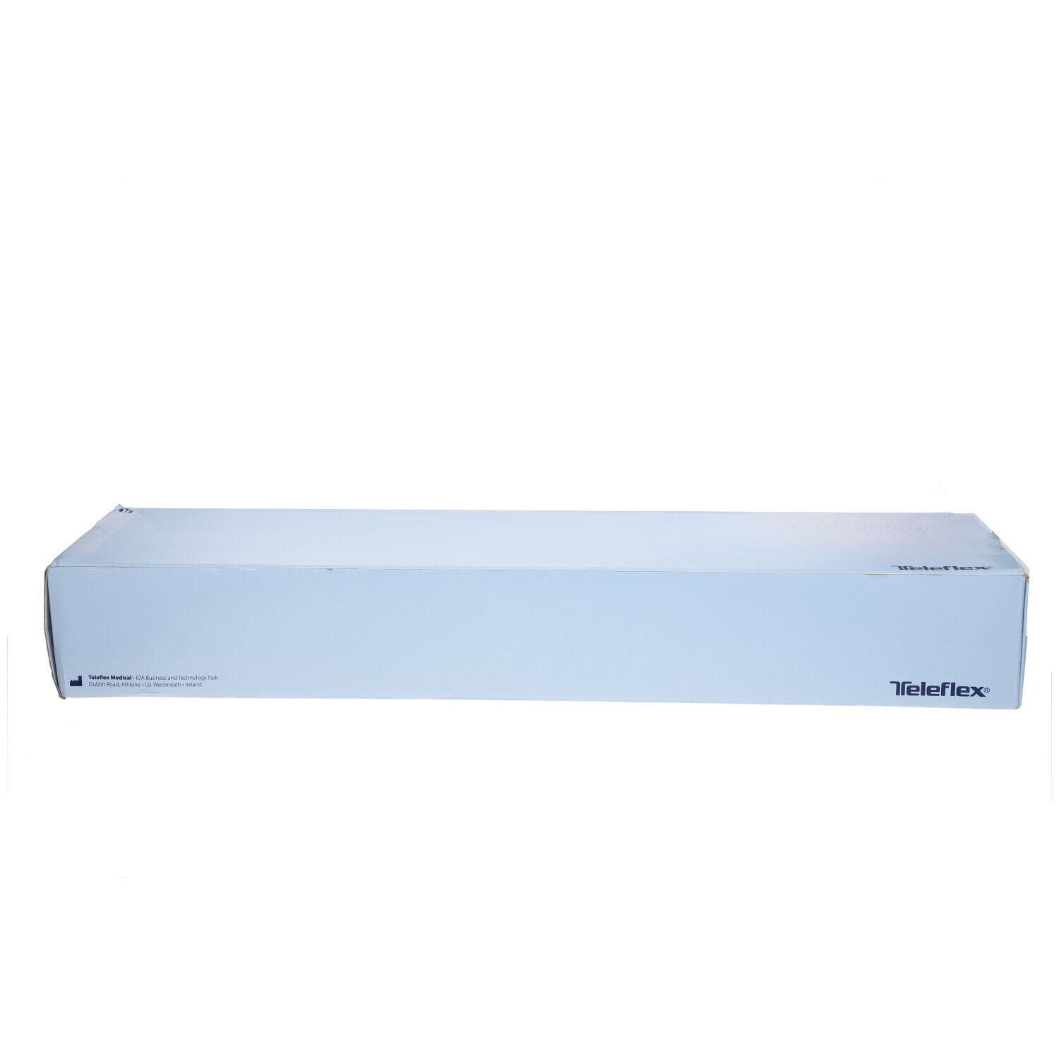 Liquick X-treme Ergothan Blaassonde 40cm ch14 no data 30 pc(s)