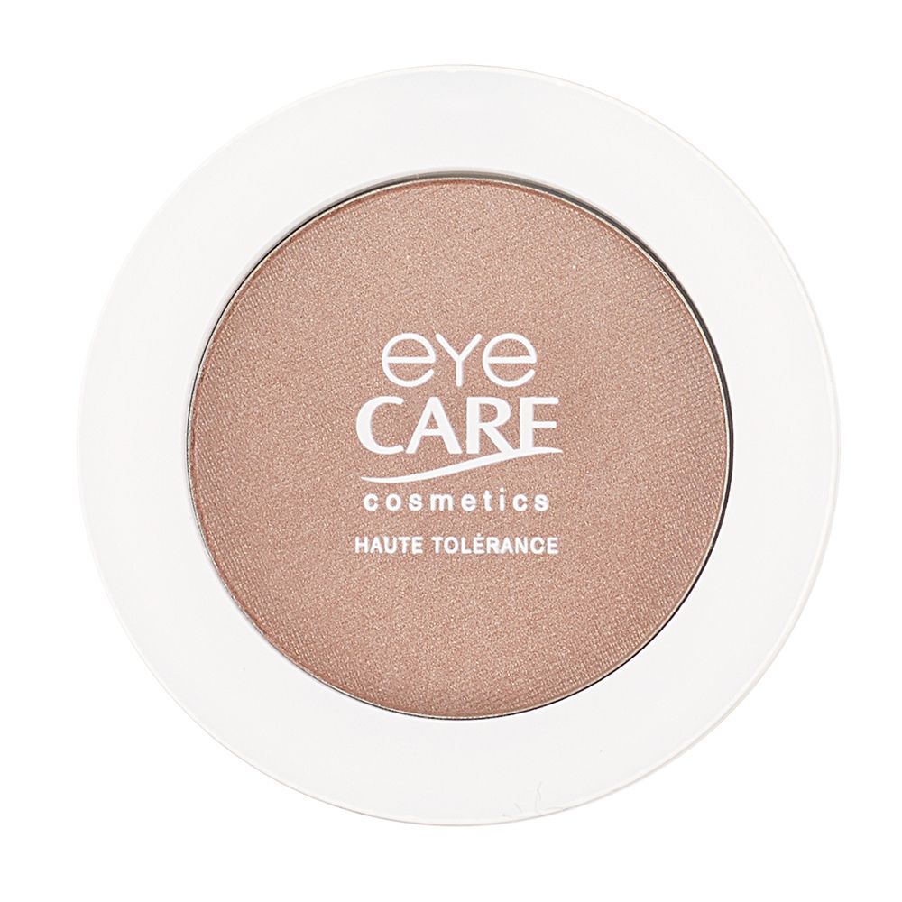 Eye Care Fard À Paupières Azalea 932 Poudre 2,5 G - Image 1
