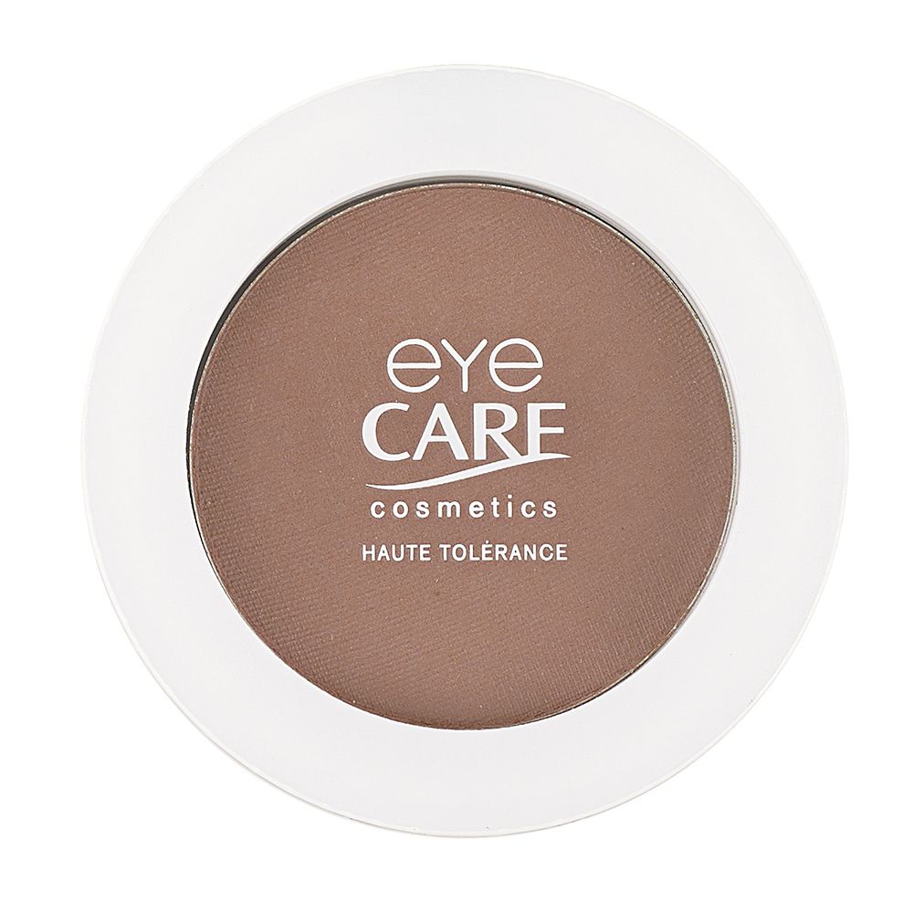 Eye Care Fard À Paupières Praline Poudre 2,5 G - Image 1