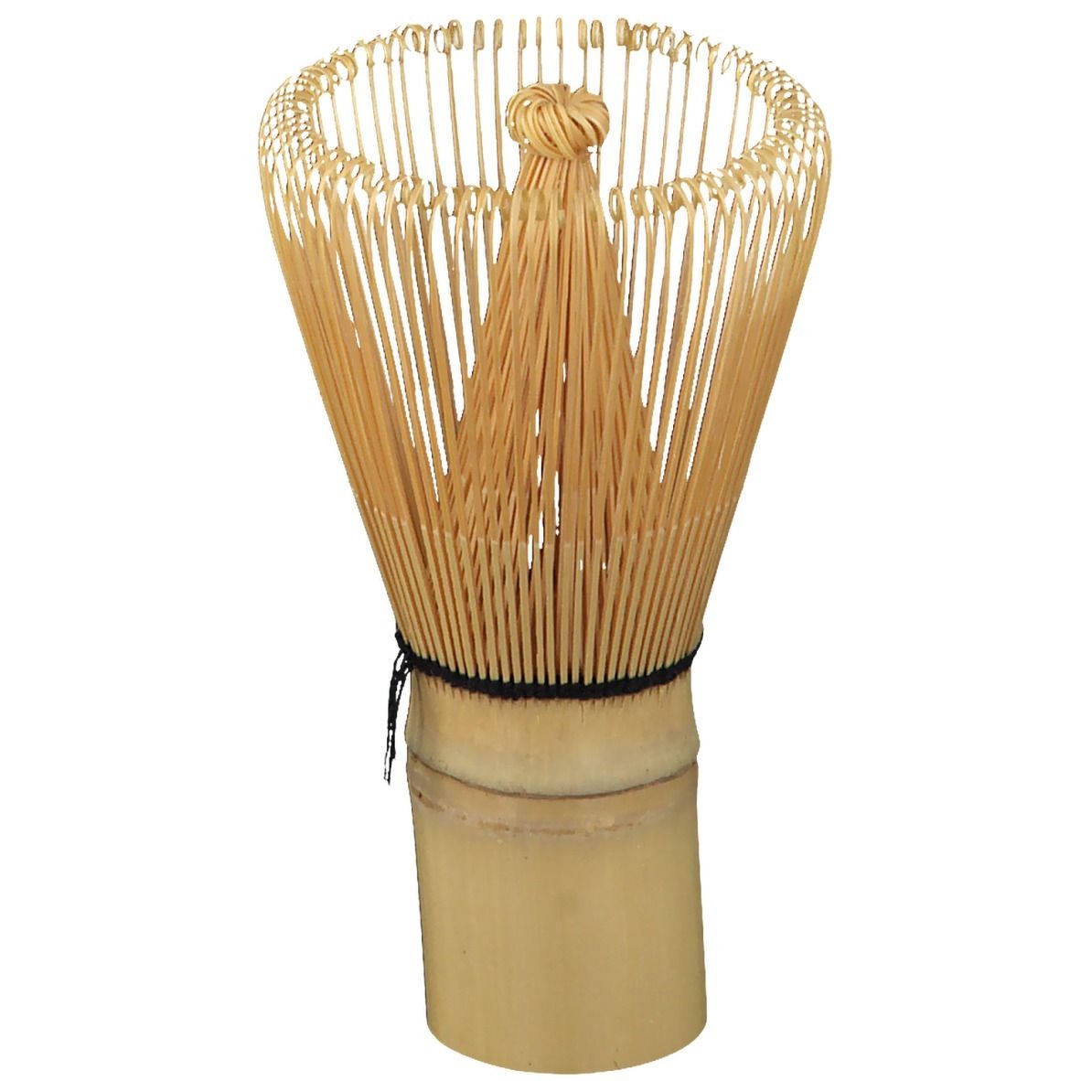 Biotona Fouet en Bambou Autre 1 pc(s)