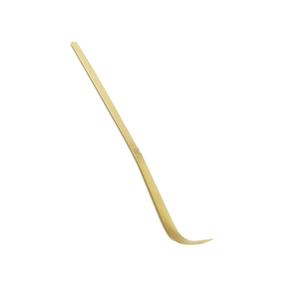 Biotona Cuillère en Bambou Autre 1 pc(s)