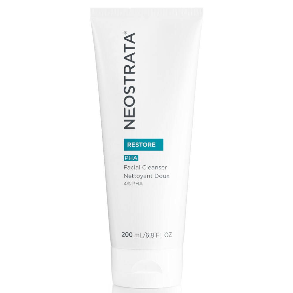NeoStrata Nettoyant visage 200 ml Produit(S) Nettoyant(S)