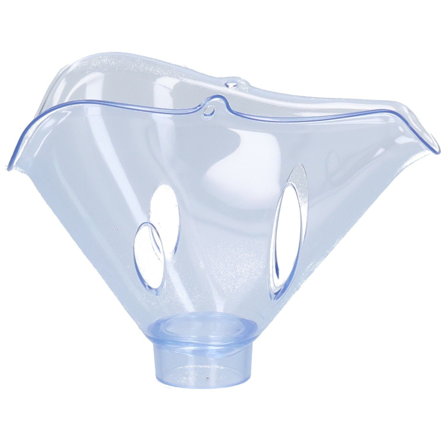Omron Masque Adulte A3 Accessoire(S) 1 Pc(S)