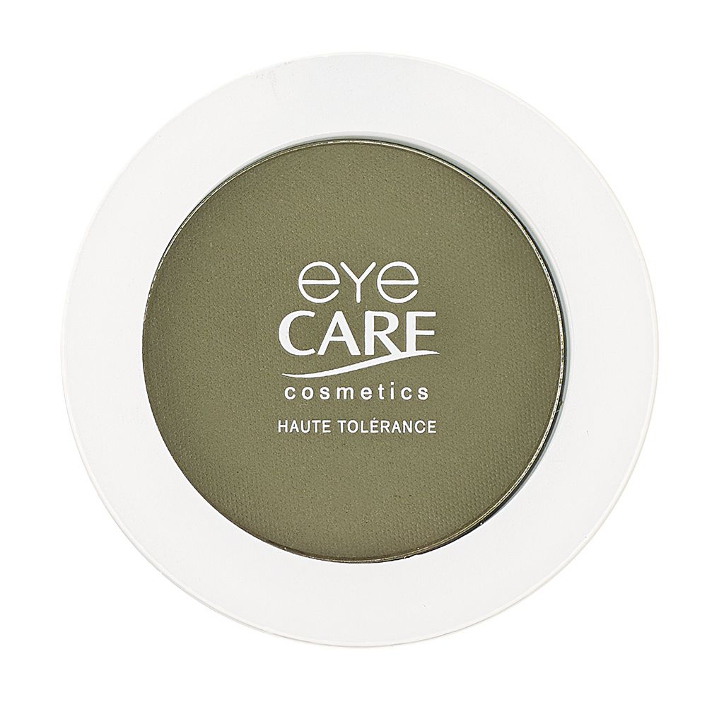 Eye Care Fard À Paupières Brons 941 Poudre 2,5 G - Image 1