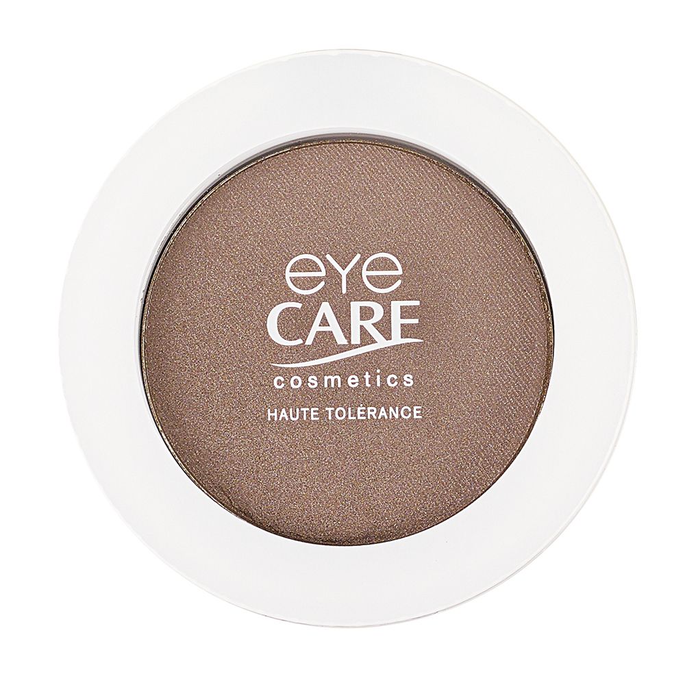 Eye Care Ombre À Paupières Rosewood Poudre 2,5 G - Image 1