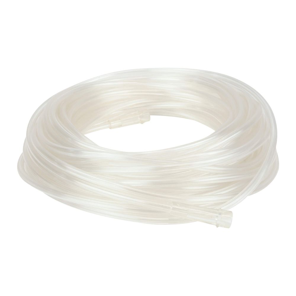 O2-supply Tube 6-Star Lumen 10 m 1 pc(s)