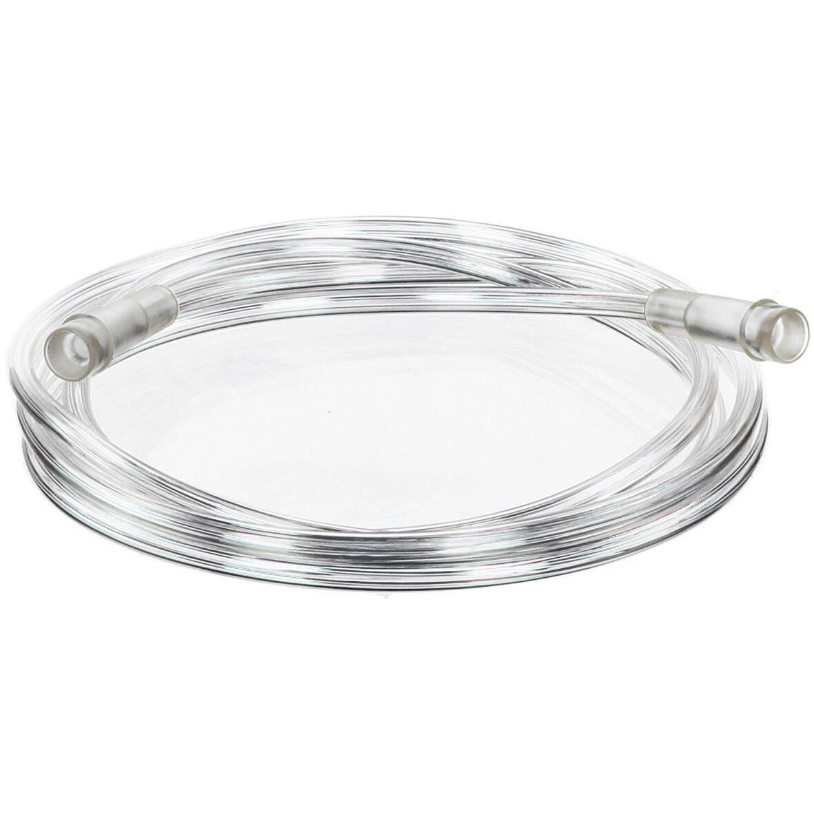 O2-supply Tube 6-Star Lumen 2 m 1 pc(s) Tube