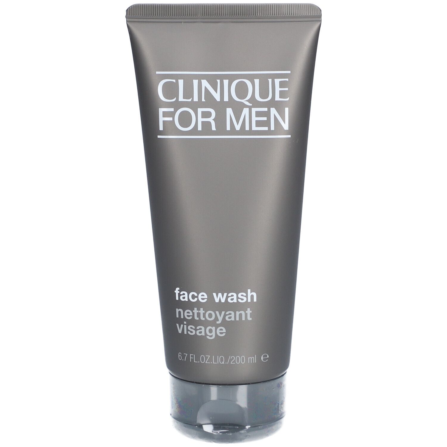 Clinique For Men Nettoyant Visage Produit(S) Nettoyant(S) 200 ml